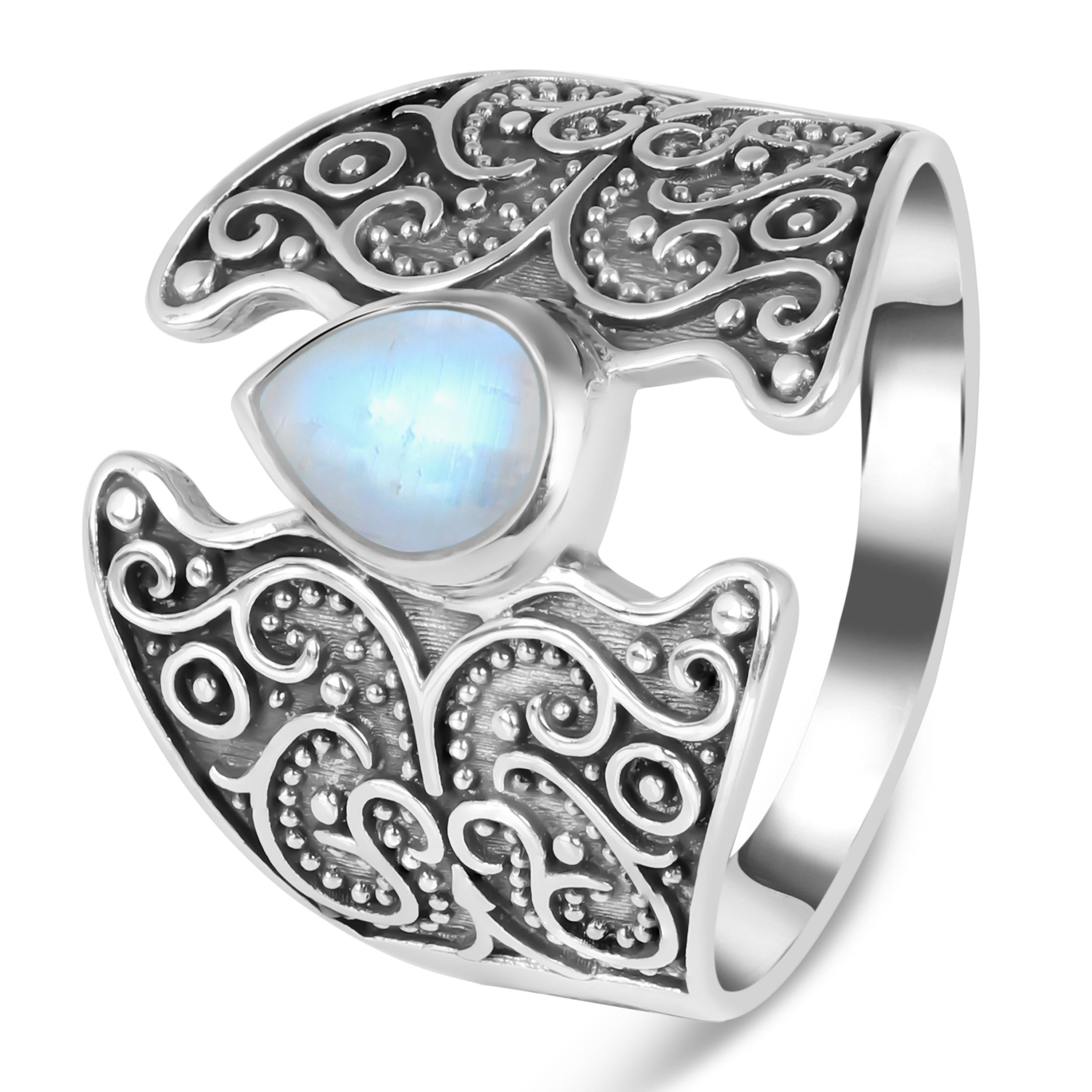 moonstone-ring-rbm-rdr-1256
