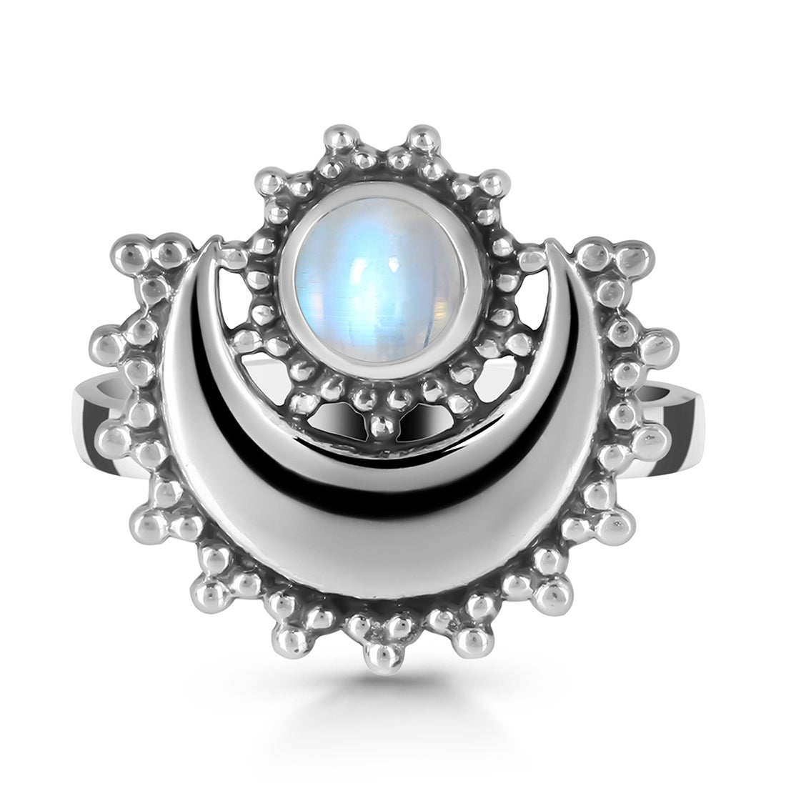 moonstone-ring-rbm-rdr-1258