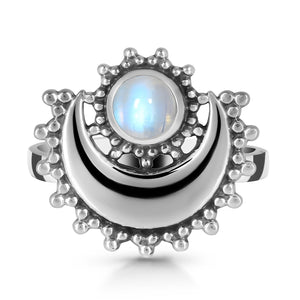 moonstone-ring-rbm-rdr-1258