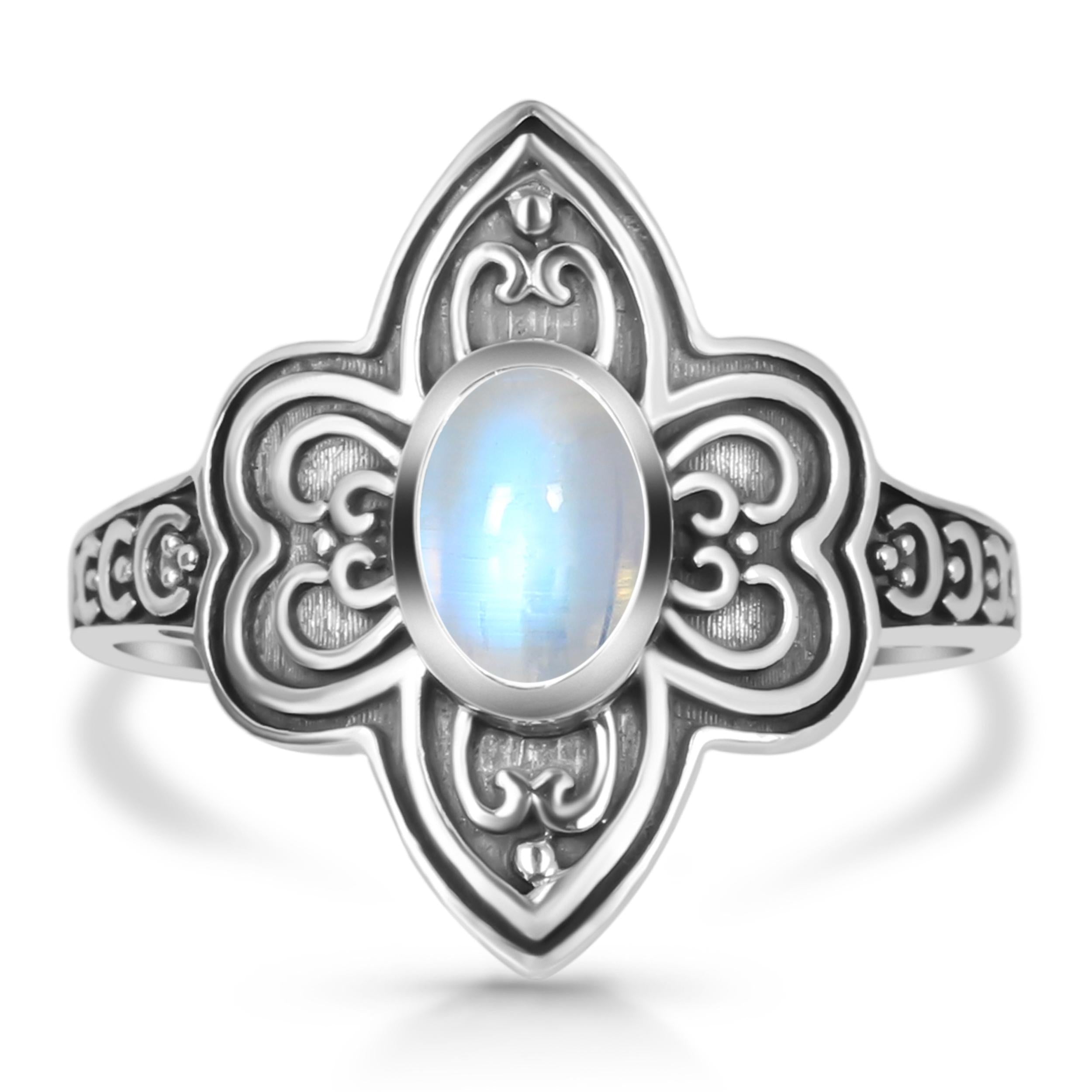 moonstone-ring-rbm-rdr-1309
