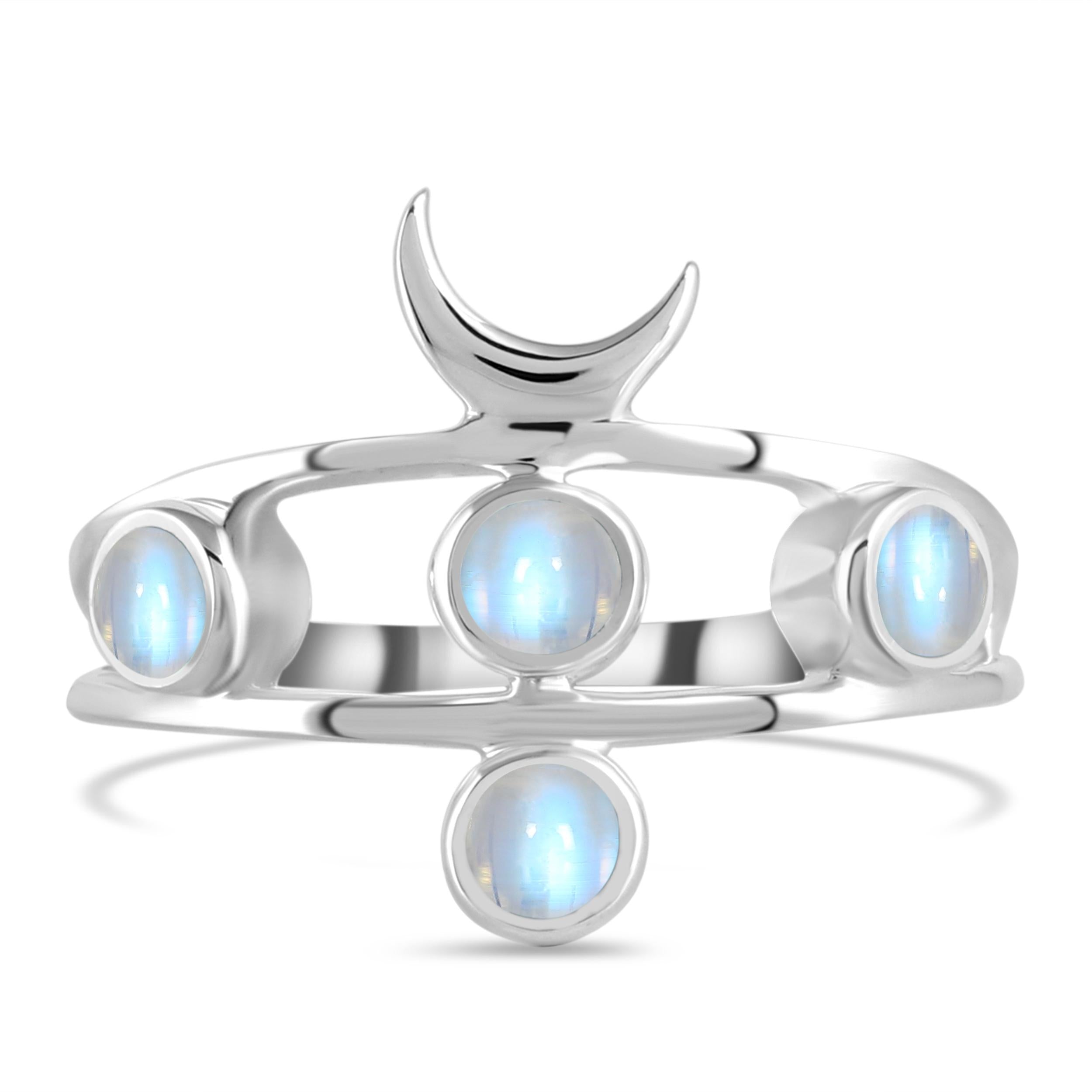 moonstone-ring-rbm-rdr-1333