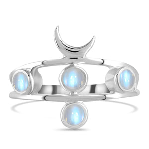 moonstone-ring-rbm-rdr-1333