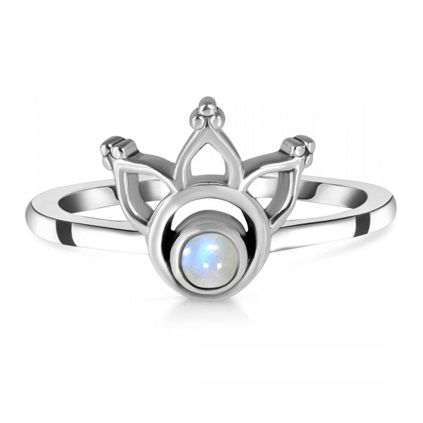 moonstone-ring-rbm-rdr-1362