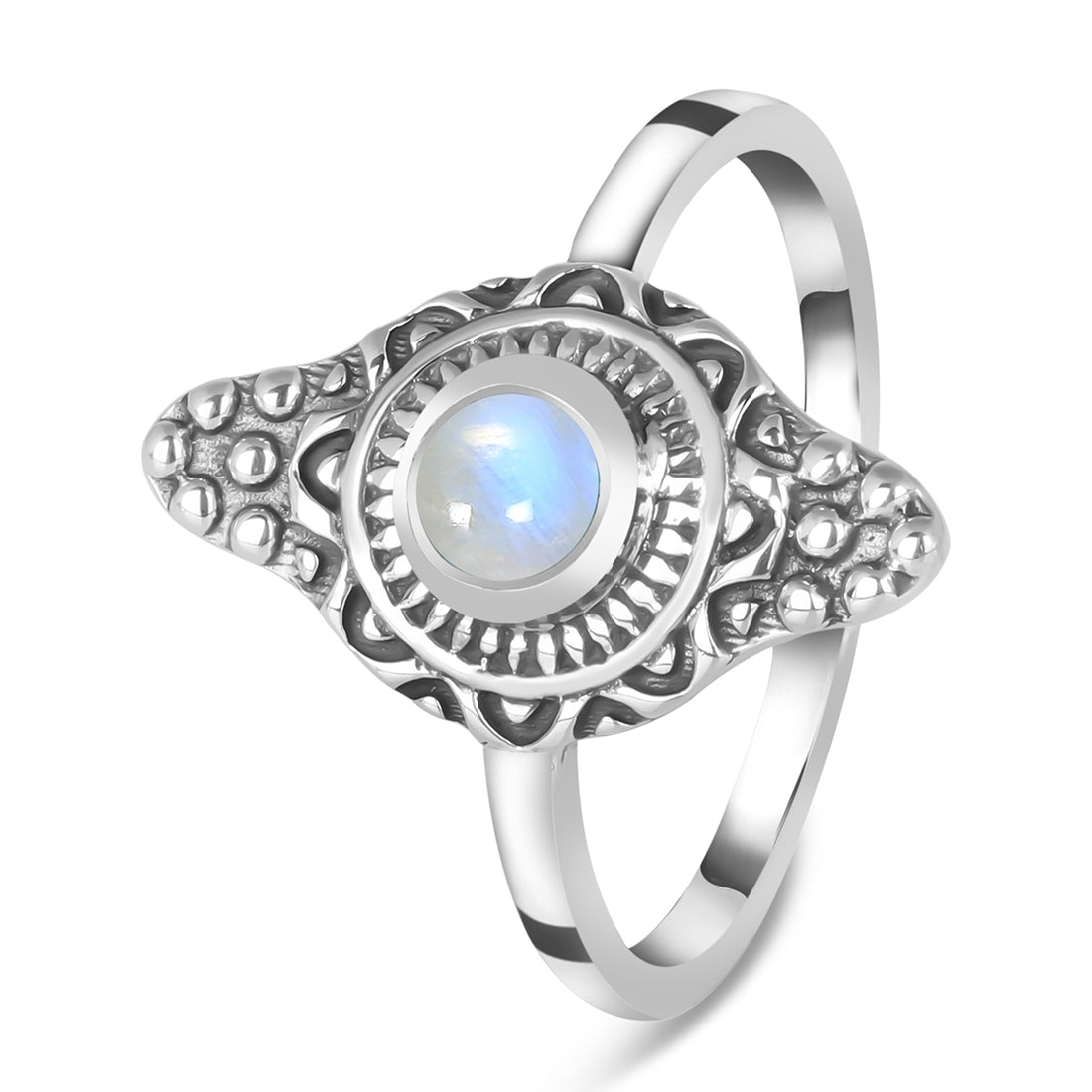 moonstone-ring-rbm-rdr-1367