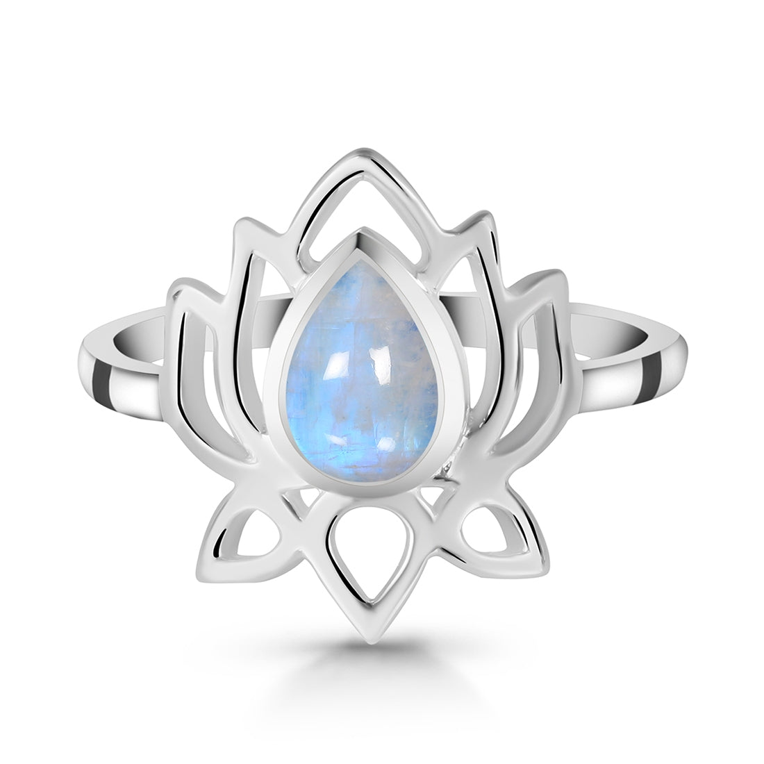 moonstone-lotus-ring-rbm-rdr-1369