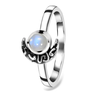 moonstone-ring-rbm-rdr-1371
