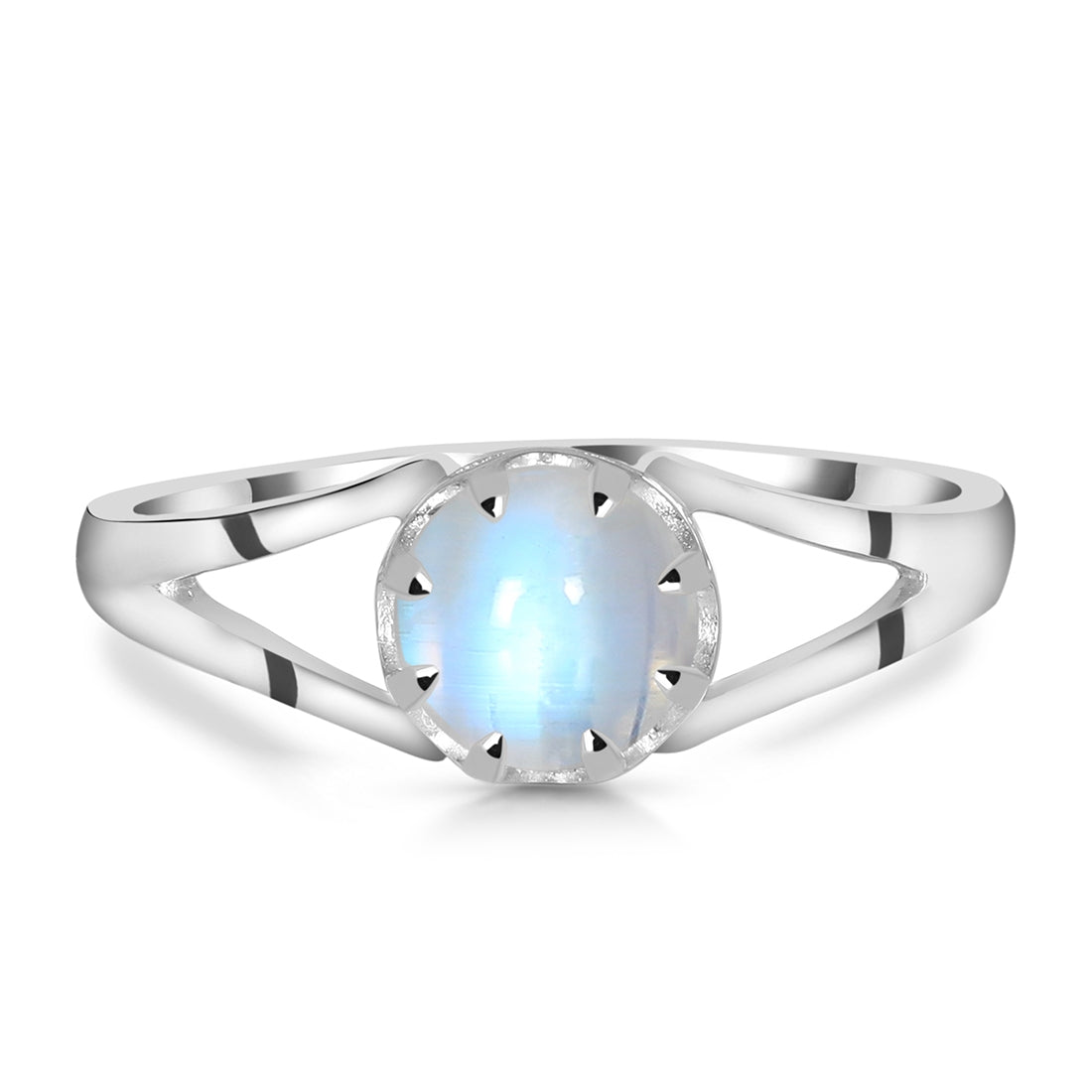 moonstone-ring-rbm-rdr-1375