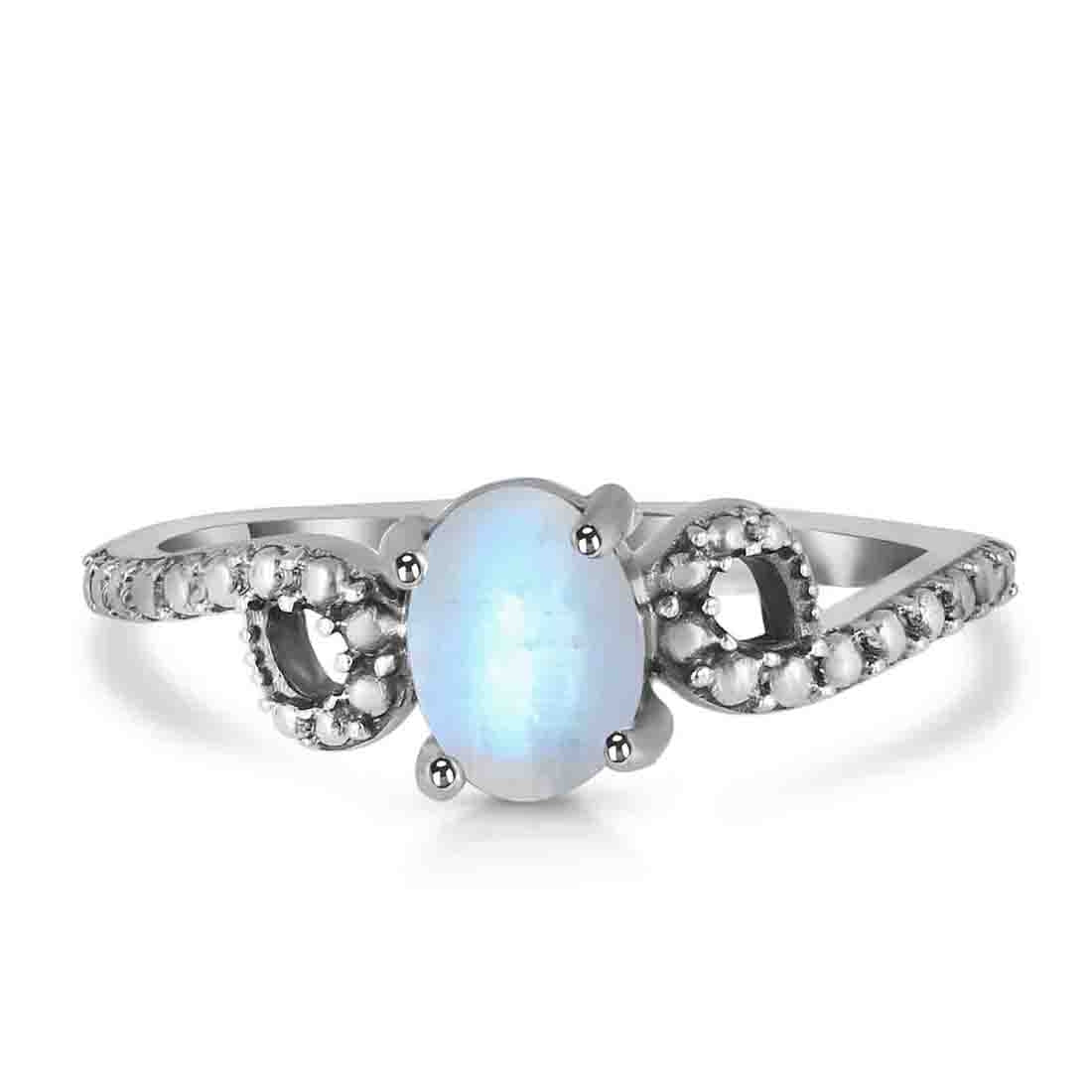 moonstone-ring-rbm-rdr-1380