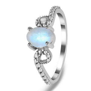 moonstone-ring-rbm-rdr-1380