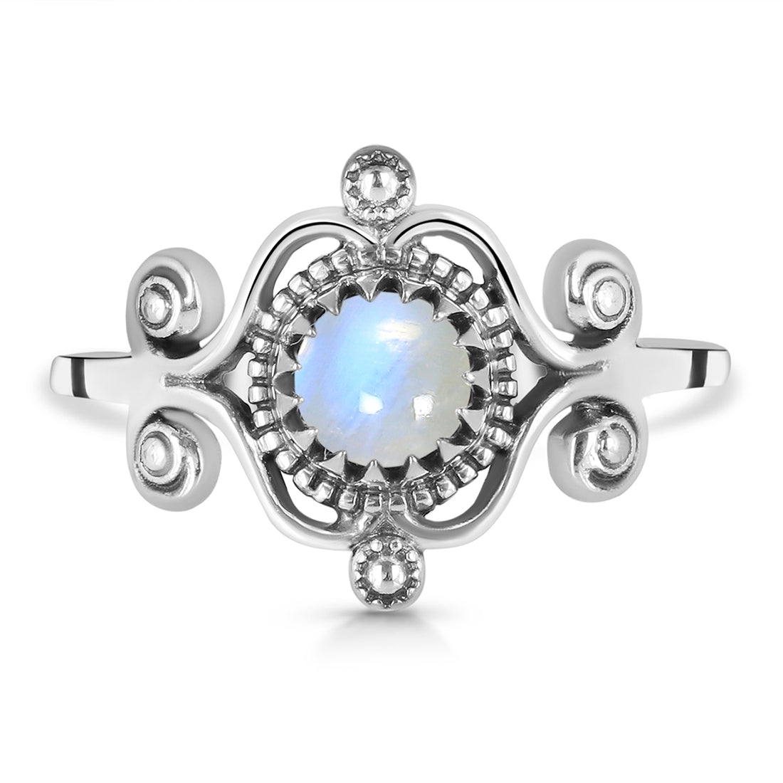 moonstone-ring-rbm-rdr-1381