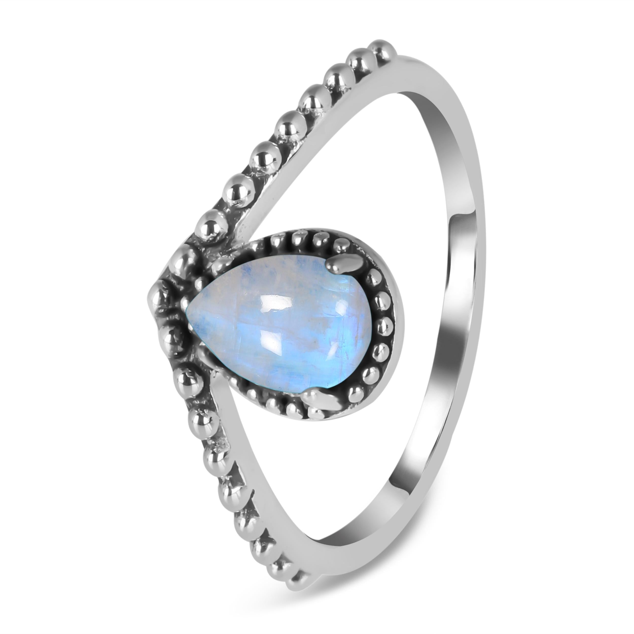 moonstone-ring-rbm-rdr-1385