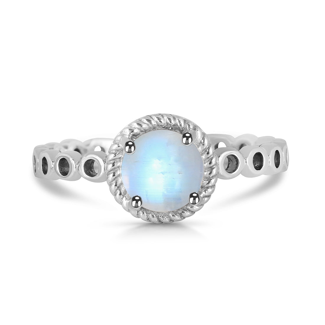 moonstone-ring-rbm-rdr-1389