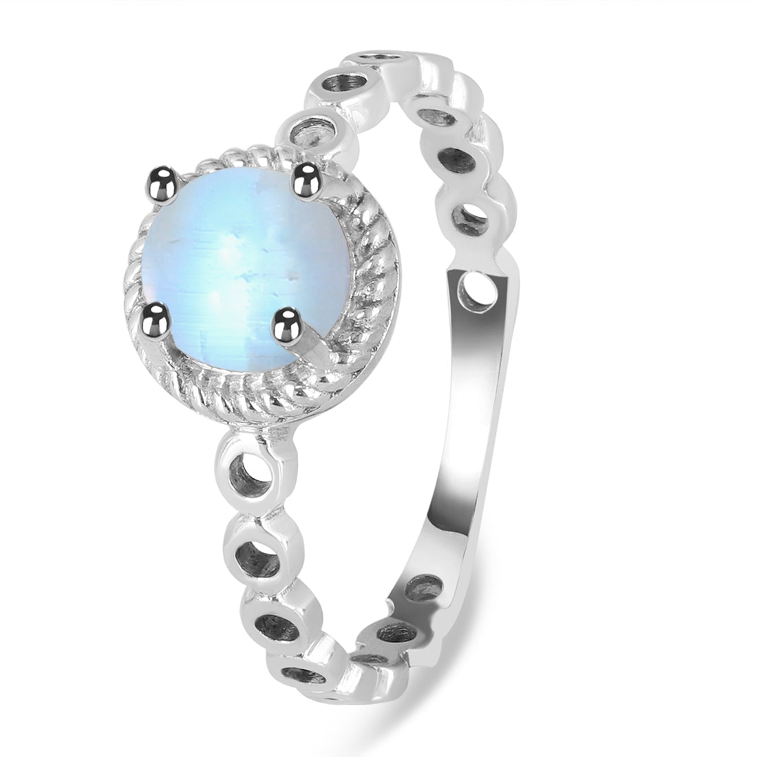 moonstone-ring-rbm-rdr-1389