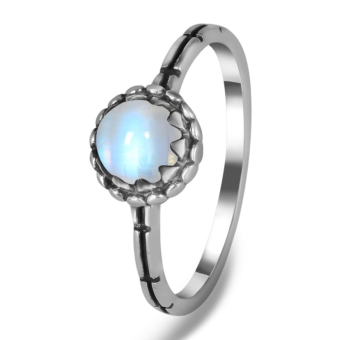 moonstone-ring-rbm-rdr-1392