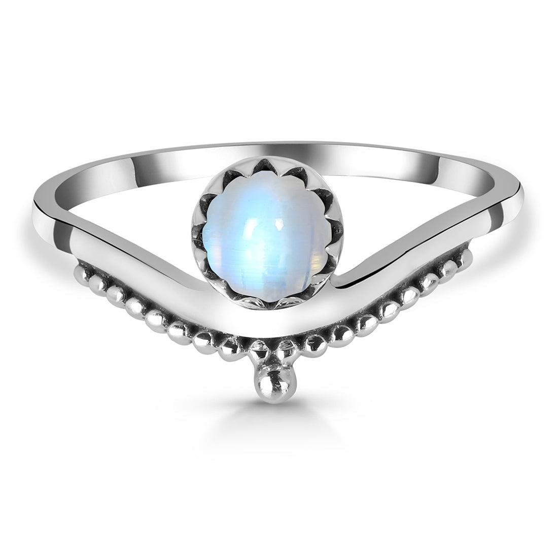moonstone-ring-rbm-rdr-1399