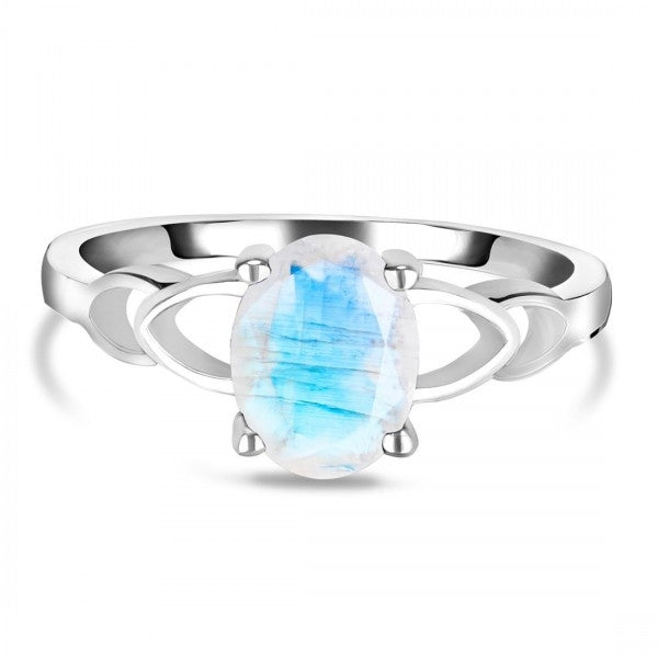 moonstone-ring-rbm-rdr-14
