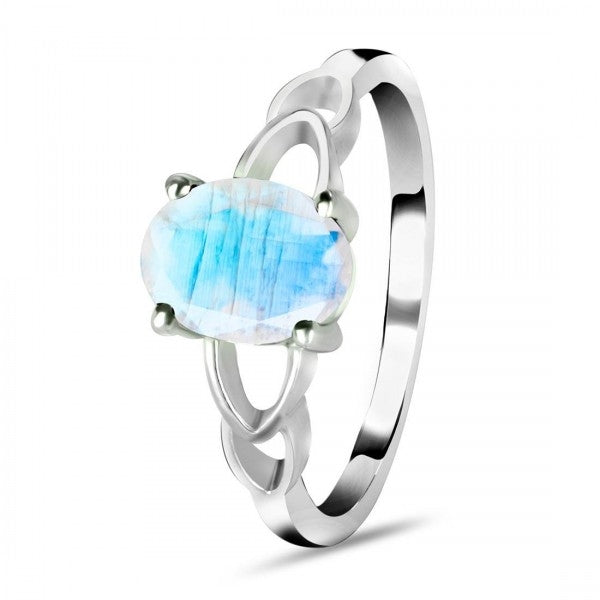 moonstone-ring-rbm-rdr-14