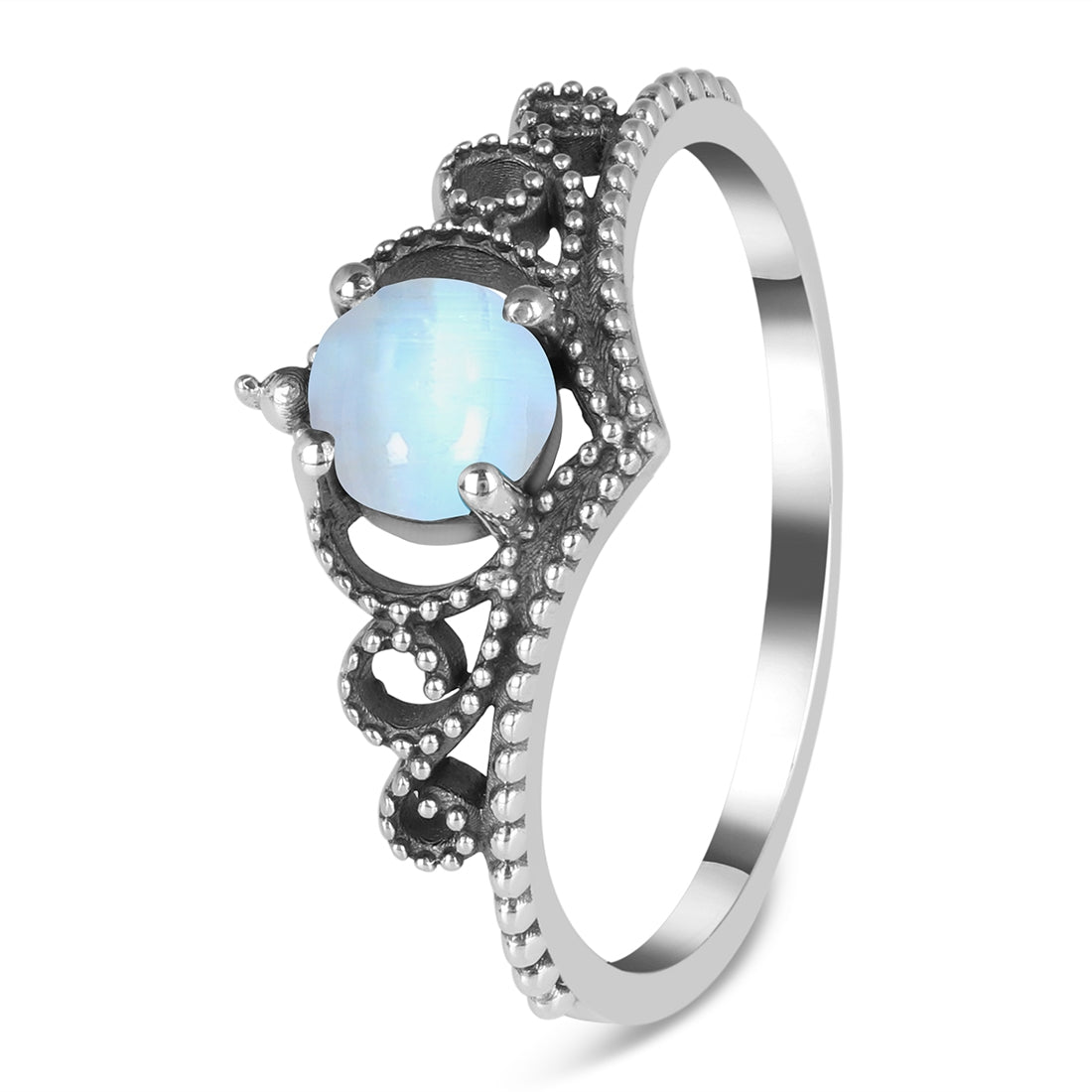 moonstone-ring-rbm-rdr-1413