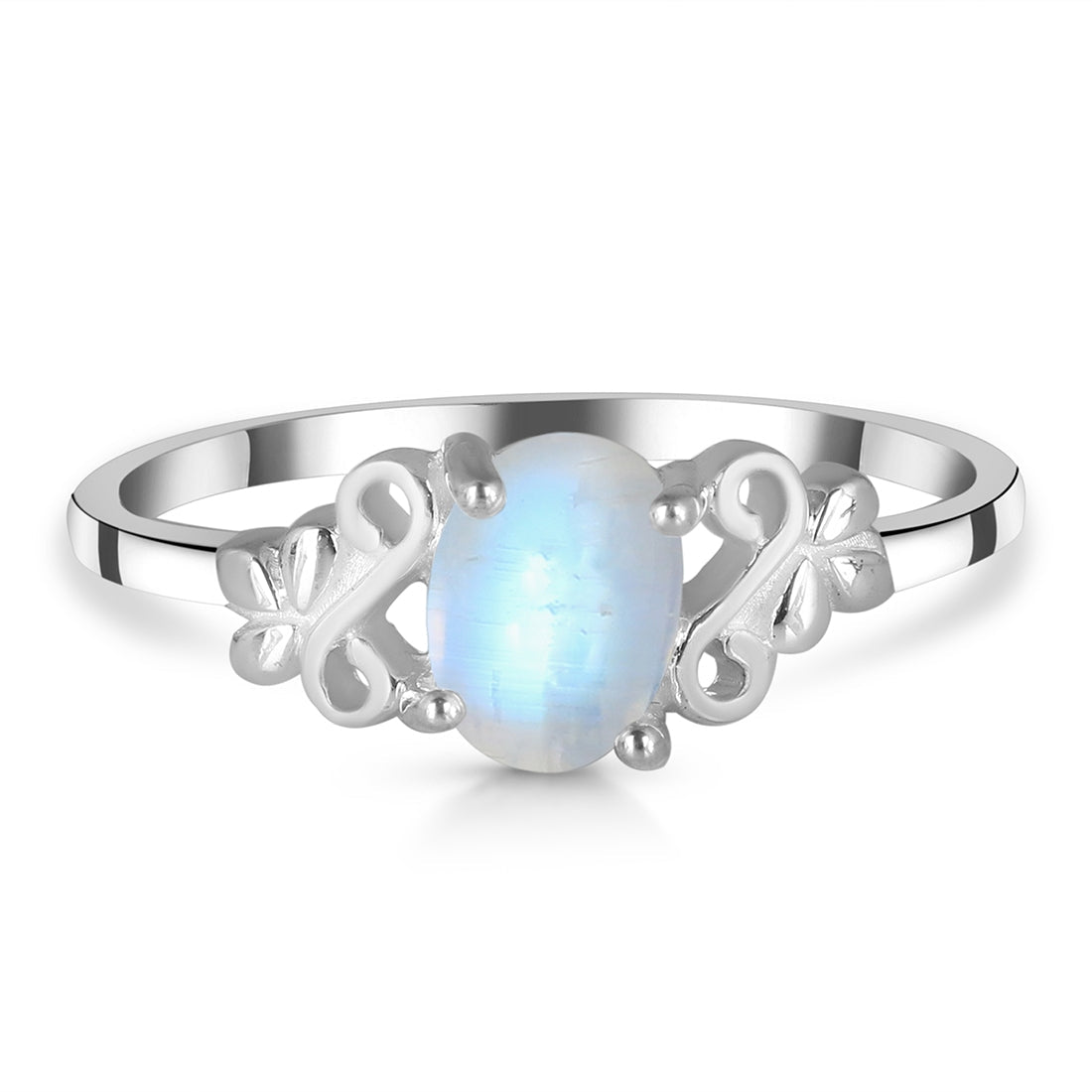 moonstone-ring-rbm-rdr-1414