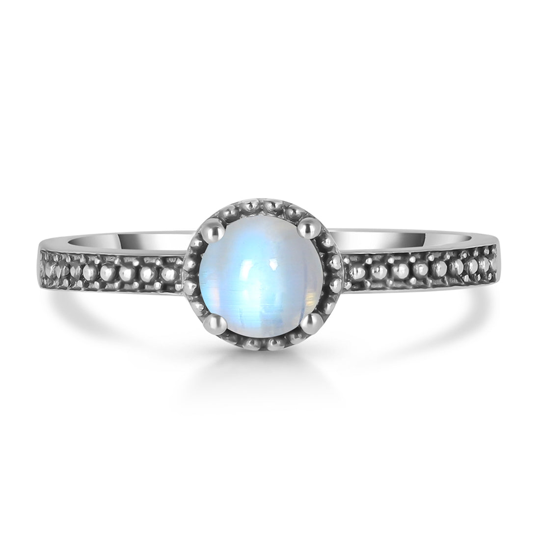 moonstone-ring-rbm-rdr-1416