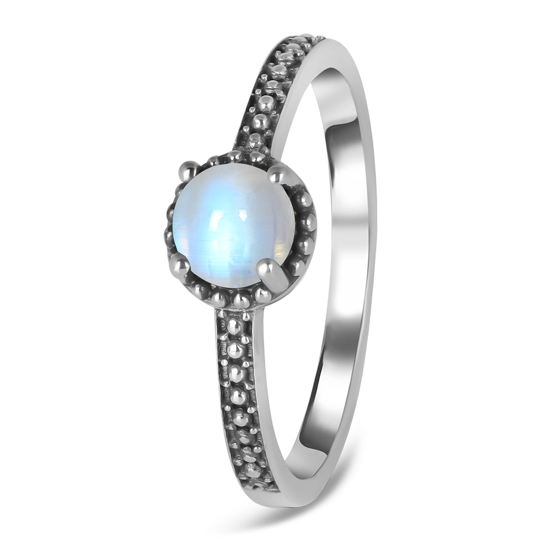 moonstone-ring-rbm-rdr-1416