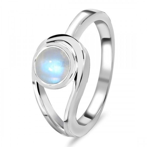 moonstone-ring-rbm-rdr-142-cab