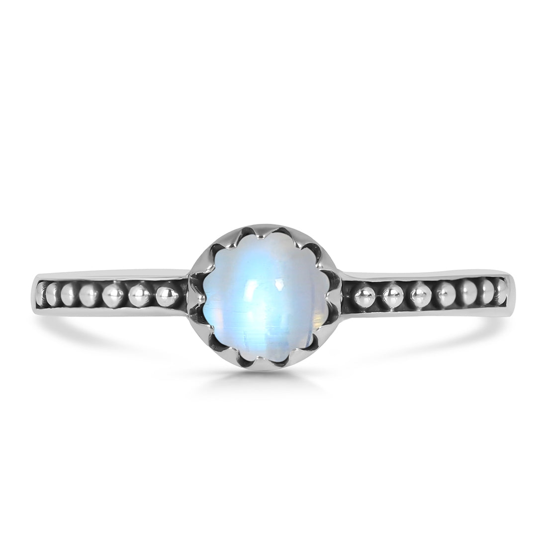 moonstone-ring-rbm-rdr-1420