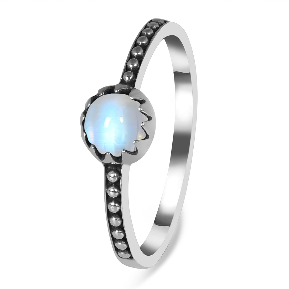 moonstone-ring-rbm-rdr-1420