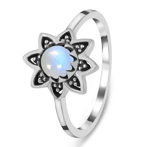 moonstone-ring-rbm-rdr-1424