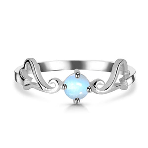moonstone-ring-rbm-rdr-1426