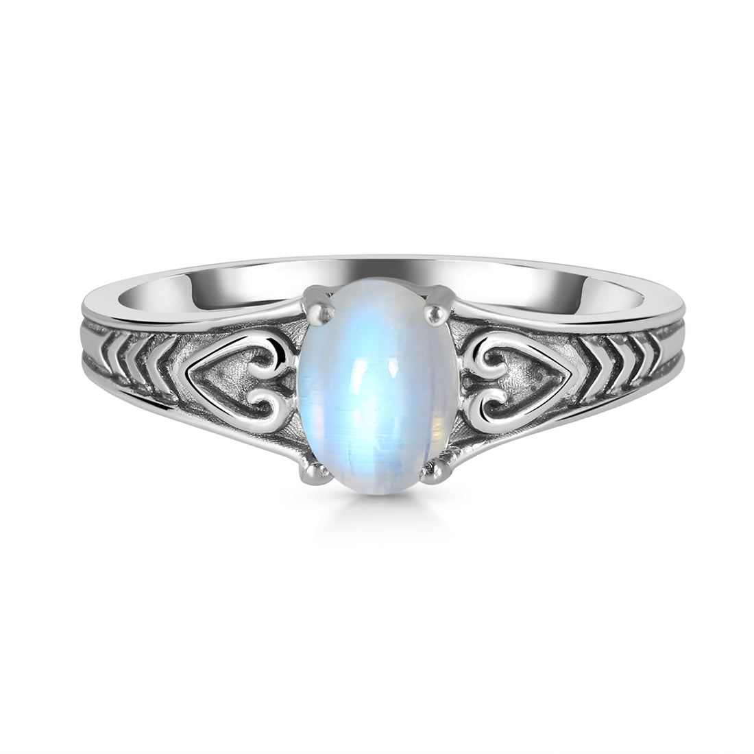 moonstone-ring-rbm-rdr-1432