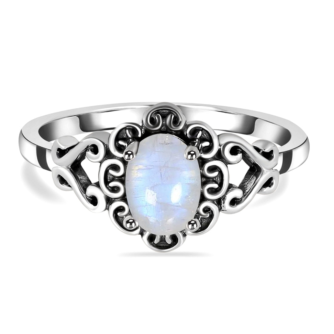 moonstone-ring-rbm-rdr-1437