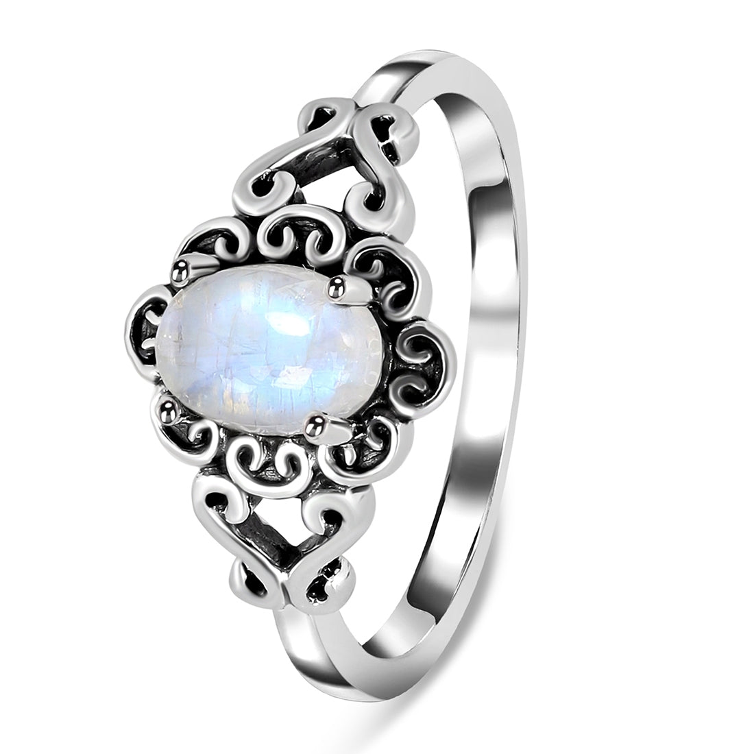 moonstone-ring-rbm-rdr-1437
