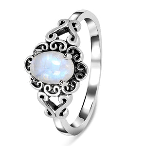 moonstone-ring-rbm-rdr-1437
