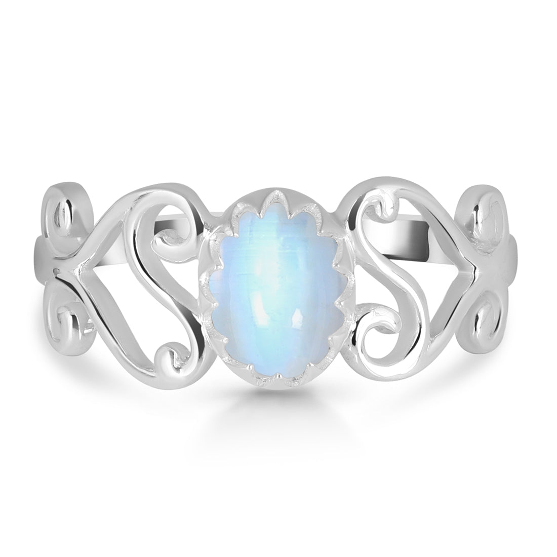 moonstone-ring-rbm-rdr-1438