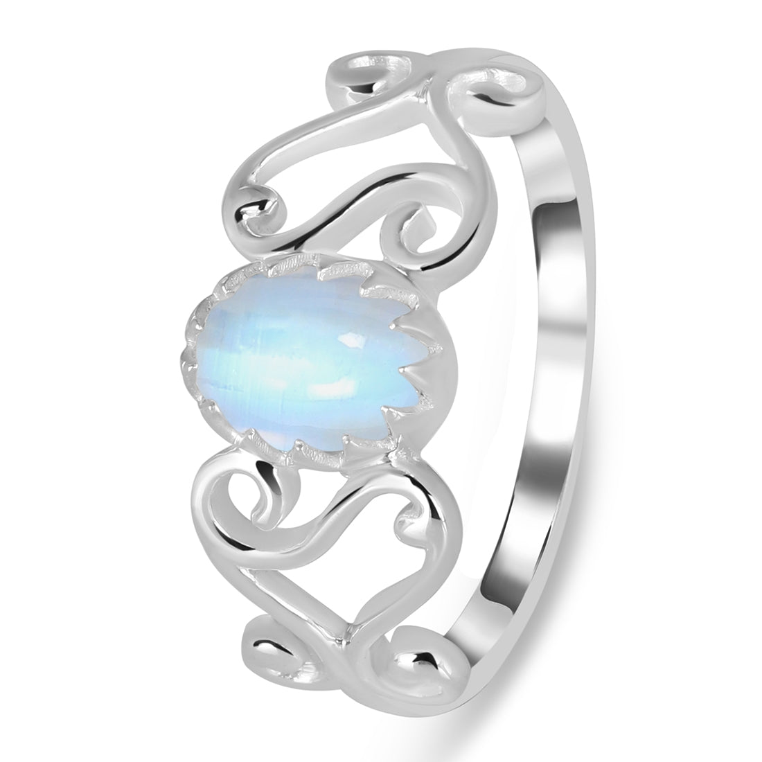 moonstone-ring-rbm-rdr-1438