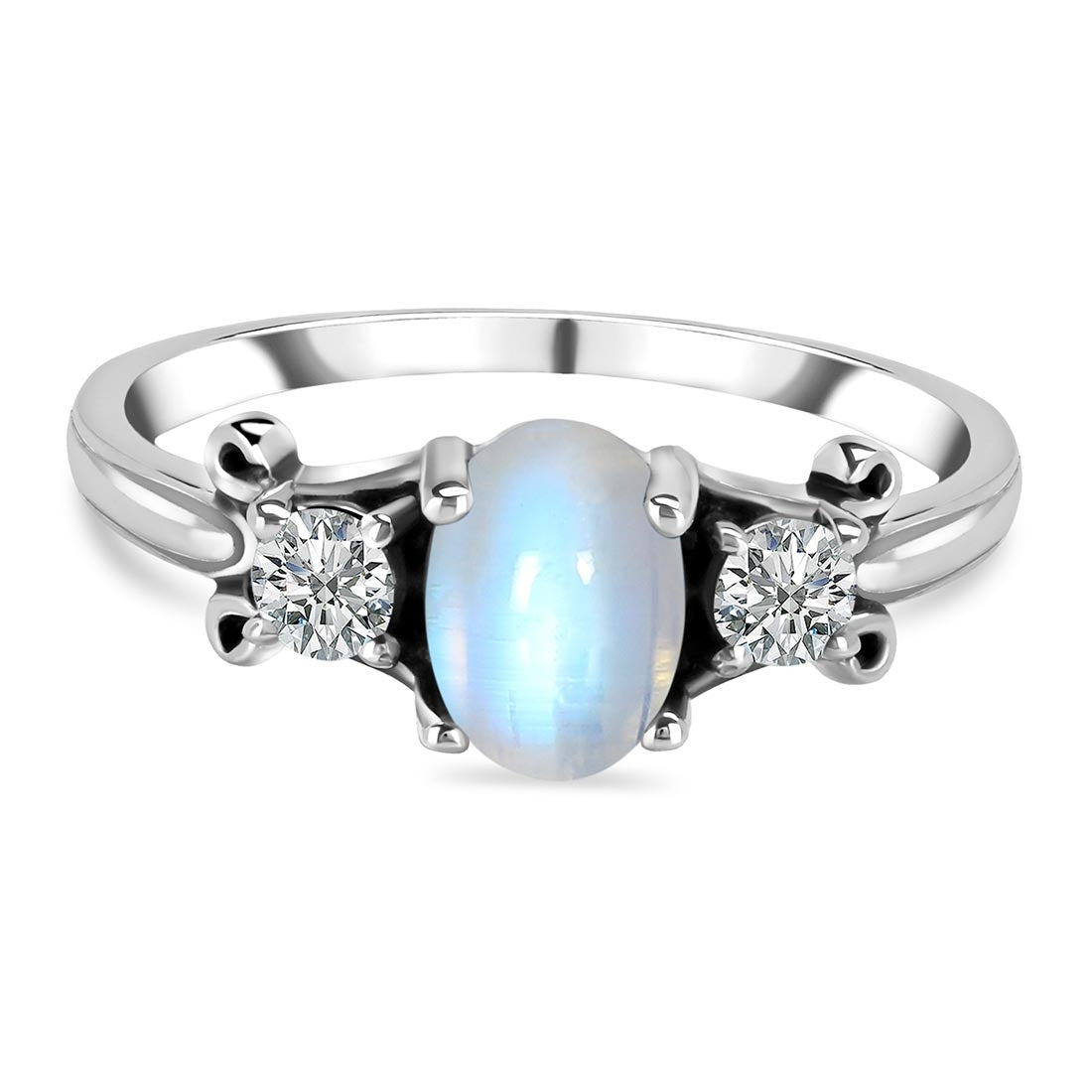 moonstone-white-topaz-ring-rbm-rdr-1442