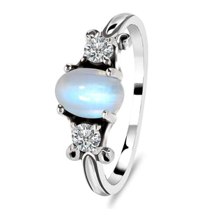 moonstone-white-topaz-ring-rbm-rdr-1442
