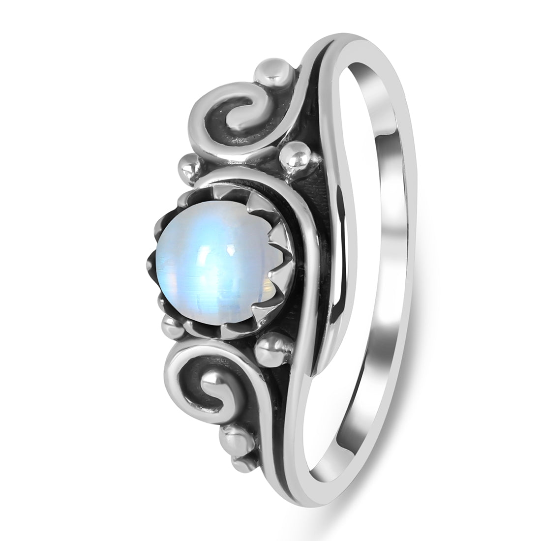 moonstone-ring-rbm-rdr-1443