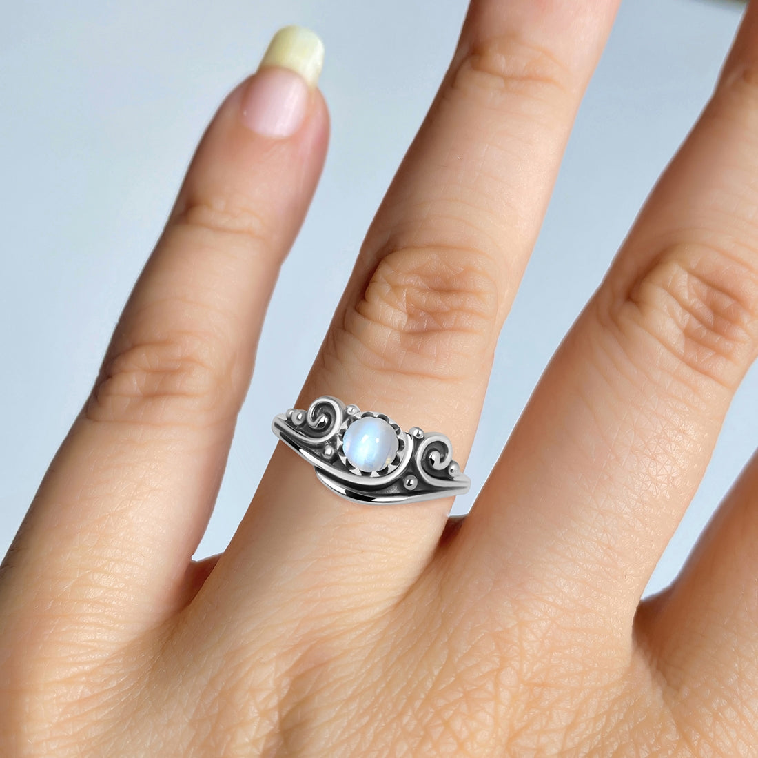 moonstone-ring-rbm-rdr-1443