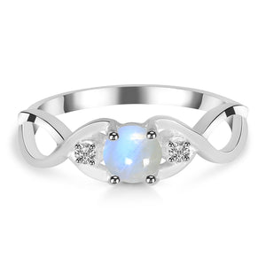 moonstone-white-topaz-ring-rbm-rdr-1444