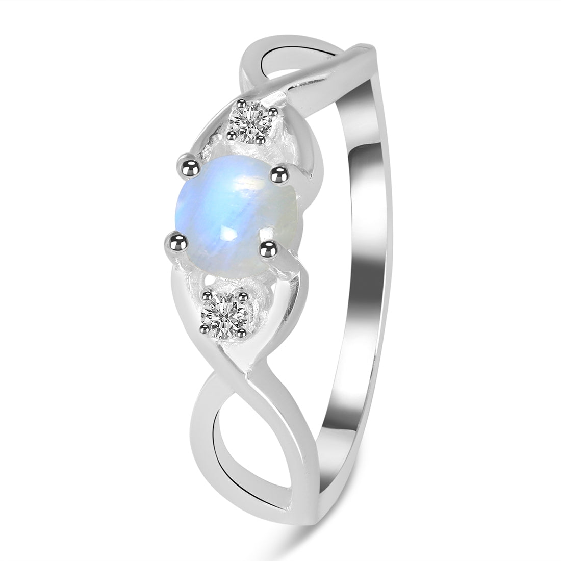 moonstone-white-topaz-ring-rbm-rdr-1444