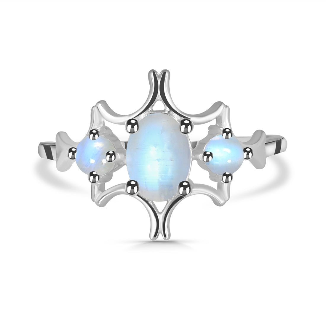moonstone-ring-rbm-rdr-1446