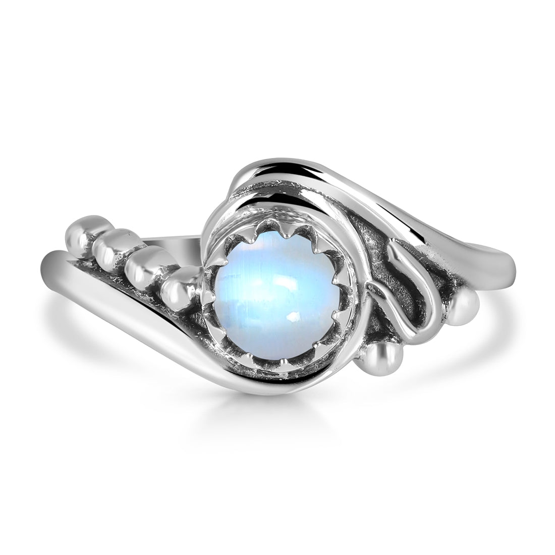 moonstone-ring-rbm-rdr-1448