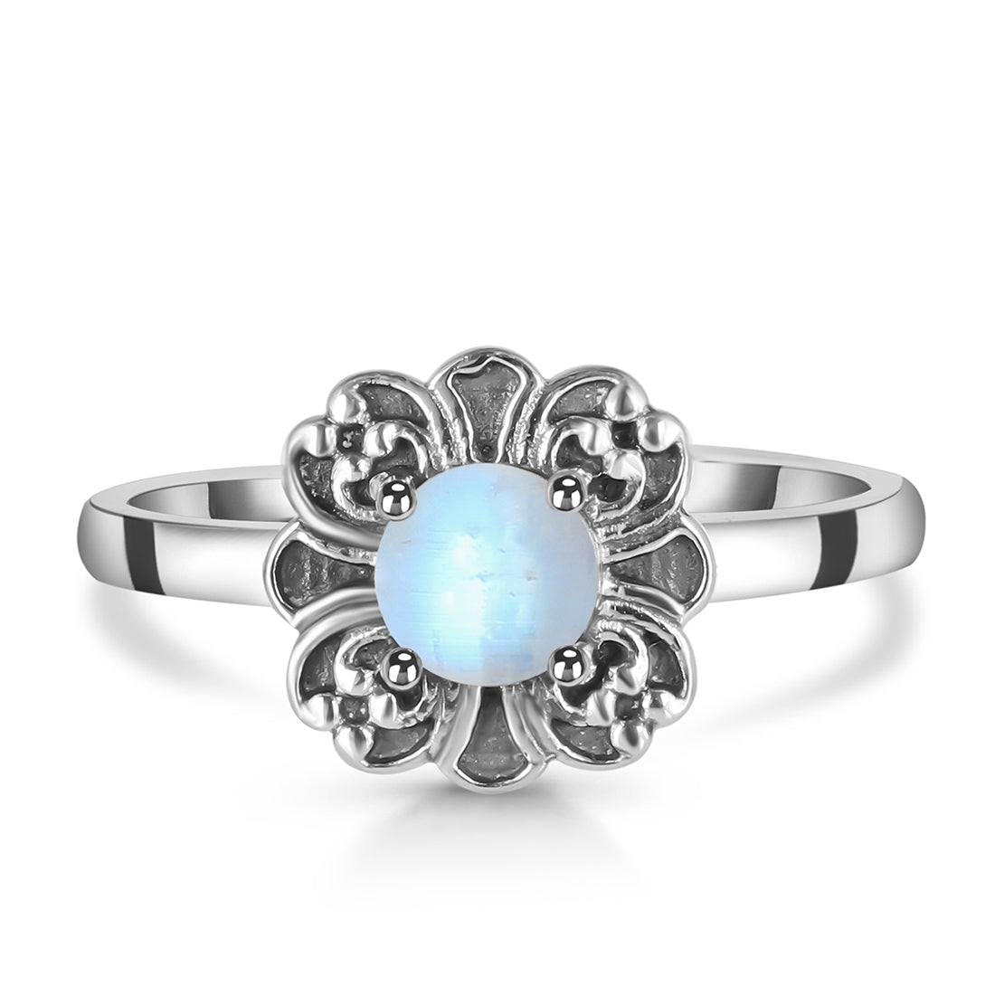 moonstone-ring-rbm-rdr-1451