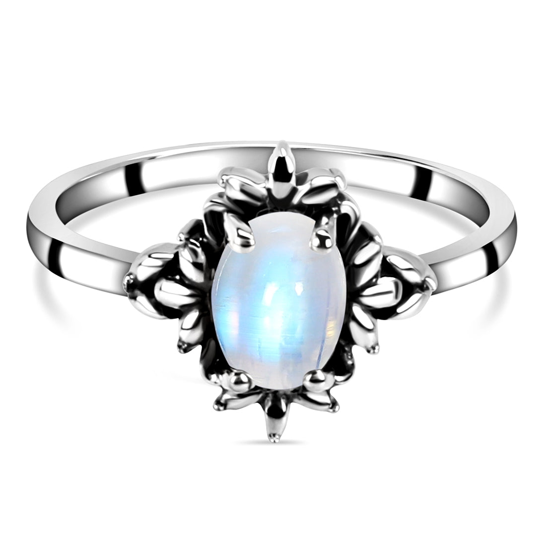 moonstone-ring-rbm-rdr-1454