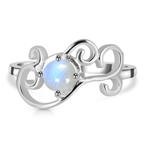 moonstone-ring-rbm-rdr-1455