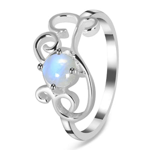 moonstone-ring-rbm-rdr-1455
