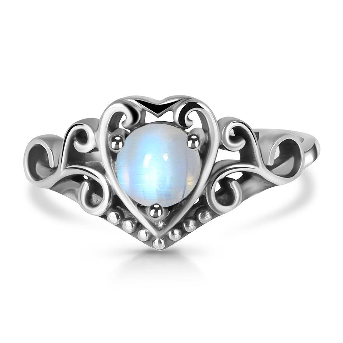 moonstone-ring-rbm-rdr-1457
