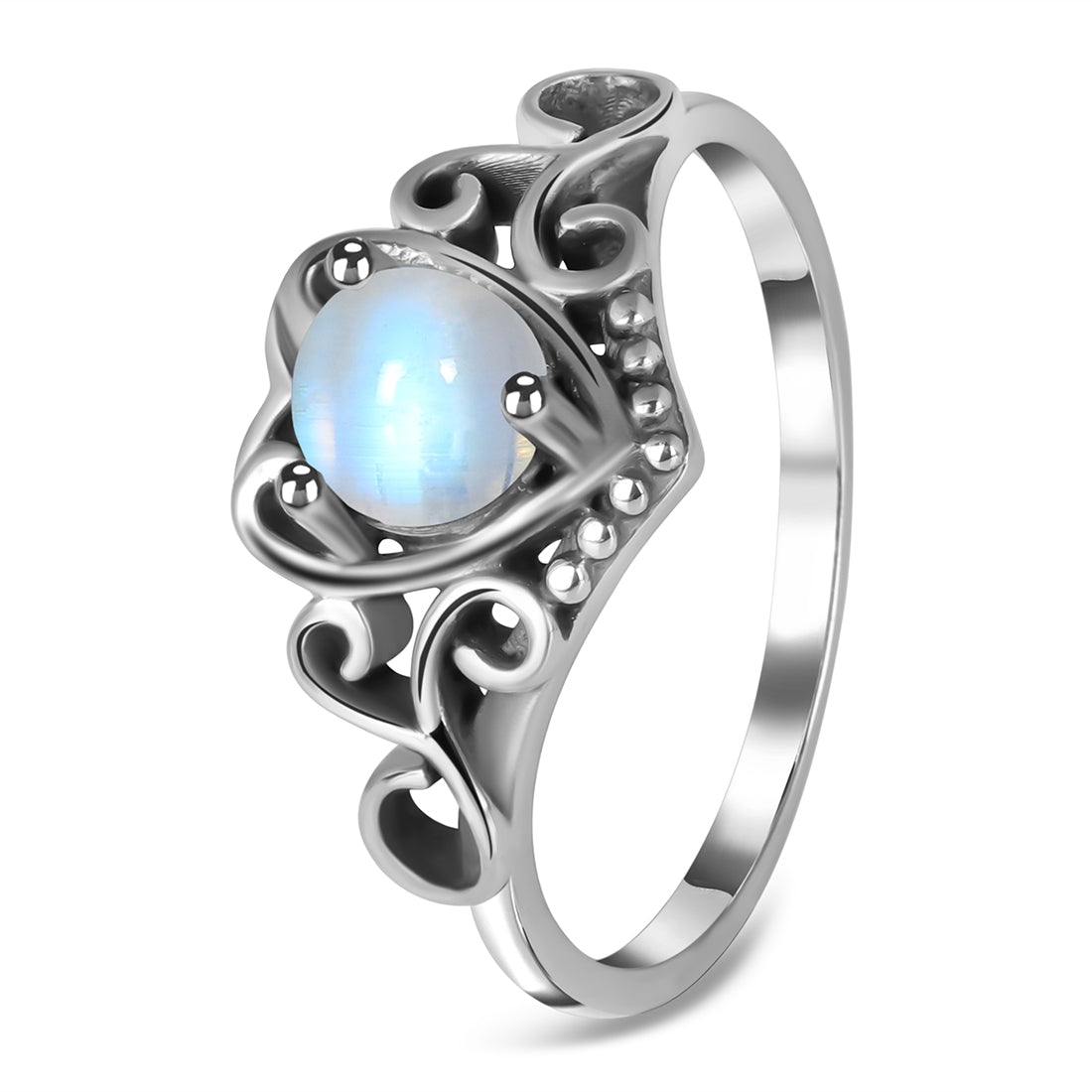 moonstone-ring-rbm-rdr-1457